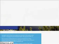 Sites similar to anxietytreatmentresources.com