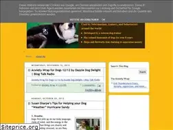 Sites similar to anxietywrapsays.blogspot.com