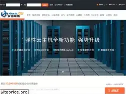 Sites similar to anxinnet.com