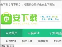 Sites similar to anxz.com