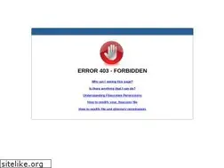 Sites similar to any-activity-monitor.com