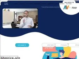 Sites similar to any-app.com