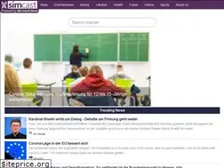 Sites similar to any-data-rescue.com