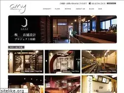 Sites similar to any-dw.com