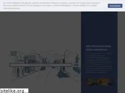 Sites similar to any-home.de