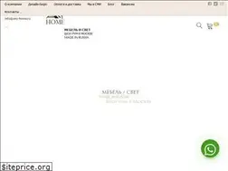 Sites similar to any-home.ru