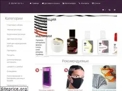 Sites similar to any-lashes.com.ua