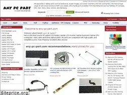 any-pc-part.com
