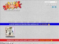 Sites similar to any-spot.com