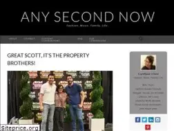 Sites similar to any2ndnow.com