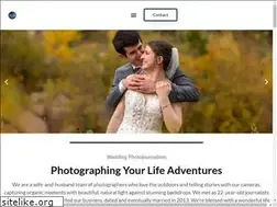 Sites similar to anya-dan.com