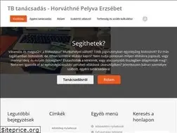 Sites similar to anyabarat.hu