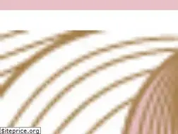 Sites similar to anyabeautyco.com