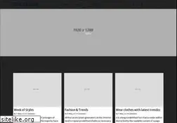 Sites similar to anyaffair.com