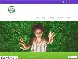 Sites similar to anyalight.com