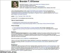 Sites similar to anyall.org