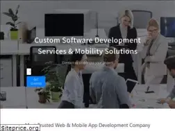 Sites similar to anyalpha.com