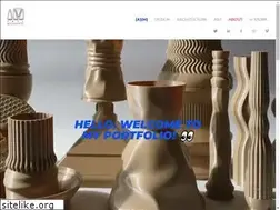 Sites similar to anyamuangkote.info