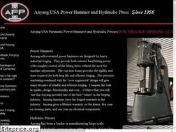 Sites similar to anyangusa.net