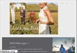 Sites similar to anyannachiara.blogspot.com