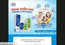 Sites similar to anyarena.com