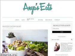 Sites similar to anyaseats.com