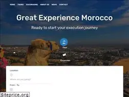 Sites similar to anyastravel.com