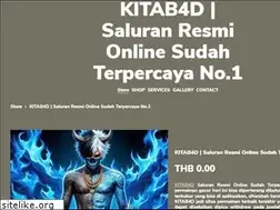 Sites similar to anyawait.com