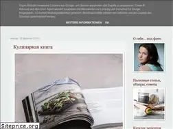 Sites similar to anybenyraba.blogspot.com
