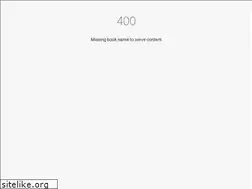 Sites similar to anyblok.gitbooks.io