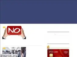 Sites similar to anyblue.jp