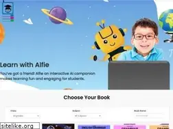 Sites similar to anyboli.com