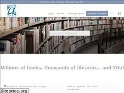 Sites similar to anybook.biz