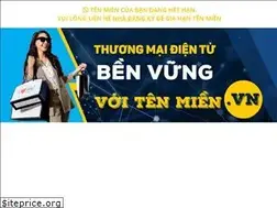 Sites similar to anybooks.vn