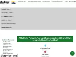 Sites similar to anybudget.com