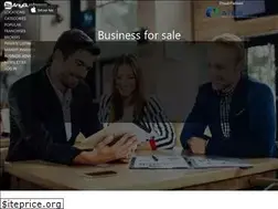 Sites similar to anybusiness.com.au
