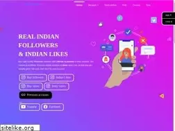 Sites similar to anybuypro.com