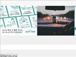 Sites similar to anyca.net