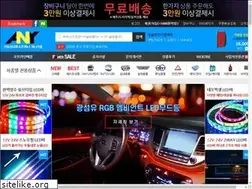 Sites similar to anycarmall.com