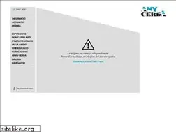 Sites similar to anycerda.org