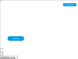 Sites similar to anyclass.com