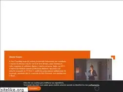 Sites similar to anyconsulting.com.br