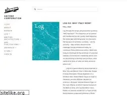 Sites similar to anycorp.com
