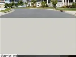 Sites similar to anycurb.com