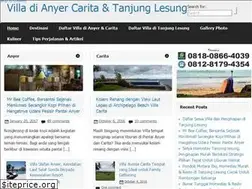 Sites similar to anyerpedia.com