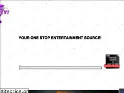 Sites similar to anyexcuseforaparty.com