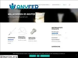 Sites similar to anyfer.com