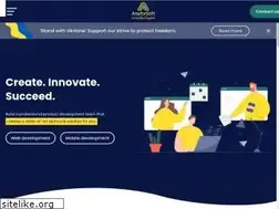 Sites similar to anyforsoft.com