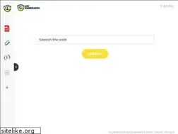 Sites similar to anygamesearch.com