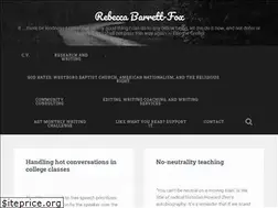 Sites similar to anygoodthing.com